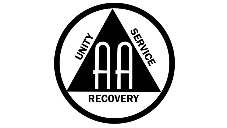 AA logo 768x432