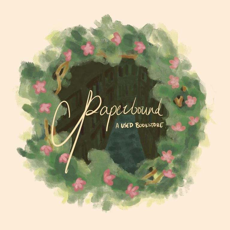 Paperbound logo 768x768
